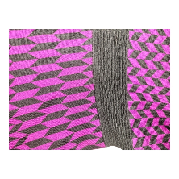 Taylor Dress size large - Picture 2 of 5